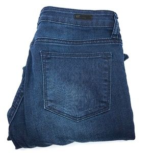 KUT : Baby Bootcut 8